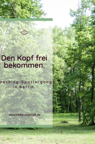 Bildschirm­foto 2023-01-20 um 09.45.52